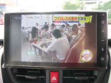 登録済み未使用車!R7年9月!スマアシ!9型ディスプレイオーディオ!フルセグ!BT対応!スマートキー!オートAC!スマートパノラマパーキング!左側Pスライド!LEDライト!