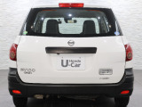 納車後のサポートもお任せください!!定期点検や車検等も受け付けております!!お客様のカーライフを末永くサポートさせて頂きます!!
