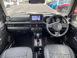 全国納車も可能です!全国展開のガリバーネットワークで、北海道から沖縄までどこでもご納車可能※です!詳細はお気軽にお問い合わせください!※車両運搬費がかかります。