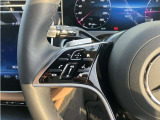 全国お届け納車可能!!全車メーカー保証付!!ネット商談受付中!メルセデス・ベンツ東名静岡054-203-2001