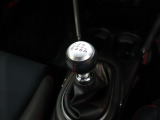 CR-Z 1.5 アルファ マスターレーベル 