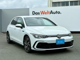 アフターサービスは全国のVolkswagen正規ディーラーで対応。遠方のお客様も安心してご購入いただけるよう、丁寧にサポートいたします。