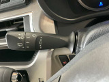 お車の機能や安全装備に関して気になる方は、ぜひ一度ご来店ください!その場でスタッフがご説明可能です!