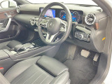 気になる車はすぐにお問い合わせください!画面右側の0066から始まる無料ダイヤルからお問い合わせ下さい!専門スタッフがお車のご質問にお答えいたします!