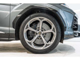 CCB with Black painted brake calipers