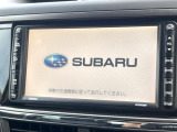 エクシーガ 2.0 i-S 