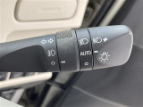 商談ルームにはキッズルームも完備しています☆お子様連れでもゆっくりとお車をお選びいただけます!