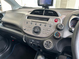 気になる車はまずはお気に入り登録をお願いいたします!