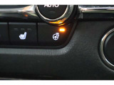 ステアリングヒーター装備!すぐ温まるので冬の寒い時期も快適に運転出来ます!