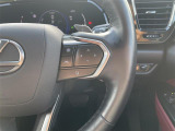 商談ルームにはキッズルームも完備しています☆お子様連れでもゆっくりとお車をお選びいただけます!