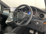 ネット掲載していない車両も多数ございます! お電話にてお問合せ下さい! 045-904-1484