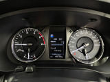 ハイラックス 2.4 Z ディーゼル 4WD 4WD 修復歴無し
