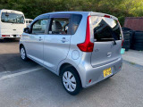 eKワゴン M 