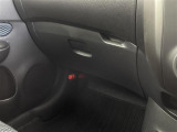 みなさまのお車選びのお手伝いをさせてください!スタッフ一同心よりご来店、お問い合わせをお待ちしております!
