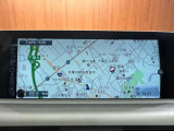 納車後のアフターもお近くのLIBERALAもしくはガリバー店舗(一部店舗除く)で対応が可能です。保証修理のほか、車検もお任せください。