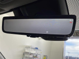 RAV4 2.0 G 4WD 4WD 修復歴無し
