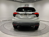 弊社は、車両本体価格に、整備代金が含まれております。納車時までにホンダの整備士がしっかりと点検整備をさせていただいておりますので、ご安心してお買い求めしていただけます。