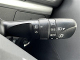 気になる車はすぐにお問い合わせください!画面右側の0066から始まる無料ダイヤルからお問い合わせ下さい!専門スタッフがお車のご質問にお答えいたします!