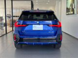 【認定中古車保証】BMW認定中古車は保証も充実しております。2年間もしくは、1年間の保証に加え、最大4年間までの保証延長も可能でございます(対象車種限定)!充実の保証で、安心してお車をご利用いただけます!