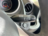 気になる車はすぐにお問い合わせください!画面右側の0066から始まる無料ダイヤルからお問い合わせ下さい!専門スタッフがお車のご質問にお答えいたします!