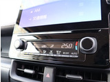 グループ総在庫は約850台!!他店舗の在庫に関するご相談も大歓迎です。