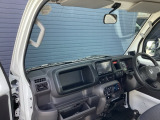 この度は、当店のお車をご覧いただきまして誠にありがとうございます。お気軽にお問い合わせください。