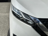 ■□■□■ アフターサービスも安心!! 自社整備工場・自社鈑金工場・積載車を完備しておりますので、お客様のご購入後も手厚くサポートいたします!! ■□■□■