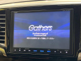 オデッセイ 2.4 アブソルート EX 