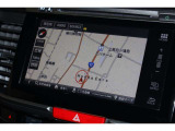 アコードハイブリッド 2.0 EX 