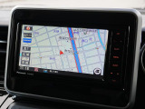 こちらのお車のご契約にはご来店での現車確認を必須条件とさせていただきます