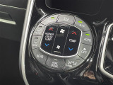 気になる車はまずはお気に入り登録をお願いいたします!