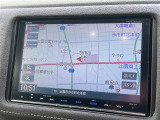 ヴェゼル 1.5 RS ホンダセンシング 修復歴無し