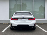 安心のネットワーク。全国187箇所(2025年2月現在)のBMW正規ディーラーのサービスセンターで整備・保証修理を受けることができます。