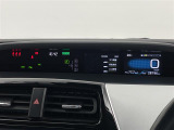 プリウスPHV 1.8 A 修復歴無し
