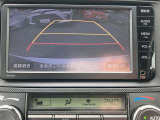 下取り・買取もお任せください!愛車を手放そうとお考えの方は是非当店にお申し付けください。高額買取頑張ります!