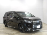 任意保険、クレジット、JAFなど車のことならなんでもお任せ下さい!当社ではお客様のカーライフをトータルサポートさせて頂きます☆