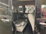 届出済 未使用車販売だけでなく、買取、下取、車検、メンテナンス、保険もバッチリ!お客様のトータルカーライフをしっかりサポートいたします。