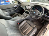 BMWメカニックの「マイスター」が数多く在籍しております。点検整備時に交換が必要な項目(BMW認定指定交換指定部品など)に関しましては、すべて新品の純正部品を使用させて頂きます。