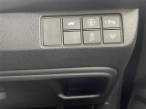 気になる車はすぐにお問い合わせください!画面右側の0066から始まる無料ダイヤルからお問い合わせ下さい!専門スタッフがお車のご質問にお答えいたします!