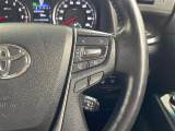 気になる車はまずはお気に入り登録をお願いいたします!