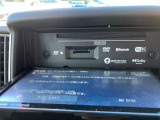 CD/DVDも付いています。