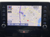 ガリバーグループでは新鮮在庫が毎日約500台入荷!ワクワクするクルマ選びをご提案します!