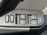 気になる車はまずはお気に入り登録をお願いいたします!