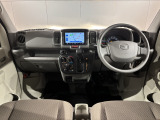 スクラム PC ハイルーフ 4WD 