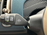 車両の状態や装備などご不明な点がございましたらお気軽に問い合わせ下さい。 弊社セールスコンサルタントが親切丁寧にご対応させていただきます。お問合せは電話(0078-6002-621052)かメールにてご相談下さい。