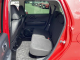 気になる車はすぐにお問い合わせください!画面右側の0066から始まる無料ダイヤルからお問い合わせ下さい!専門スタッフがお車のご質問にお答えいたします!