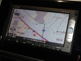 グレイス 1.5 ハイブリッド LX 4WD 