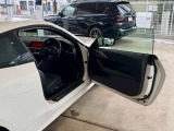 弊社在庫車両は入庫段階での客観的且つ厳正な車両チェック(第3者機関日本査定協会による査定)を実施しております。メーター改ざん車、修復歴車などは一切ございませんのでご安心の上ご検討ください。