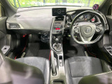 S660 アルファ 