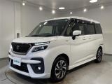 ガリバーグループでは新鮮在庫が毎日約500台入荷!ワクワクするクルマ選びをご提案します!